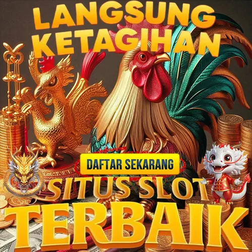 Cnslot | Mainkan Game Online Terbaik Dan Terseru Saat Ini